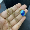 MS152 -  Vòng cổ thời trang