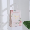 Túi giấy carton in hình các loại