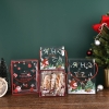Hộp quà tặng cho ngày Giáng sinh, Noel
