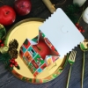 Hộp quà tặng cho ngày Giáng sinh, Noel