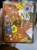 Thiệp chúc mừng sinh nhật, ngày lễ đặc biệt