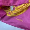 MS40 - Khăn thô Chanel