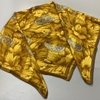 MS50 - Khăn voan lụa Renoma