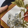 MS59 - Khăn lụa Salvatore