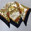 MS59 - Khăn lụa Salvatore
