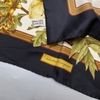 MS59 - Khăn lụa Salvatore