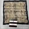 MS58 - Khăn lụa Junko new