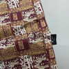 MS56 - Khăn lụa nam dài