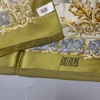 MS62 - Khăn voan lụa Nhật