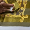 MS64 - Khăn voan lụa Nhật
