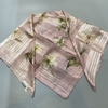 MS86 - Khăn lụa Nhật