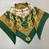 MS121 - Khăn lụa Nhật