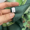 MS124 - Khăn lụa Nhật