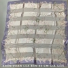 MS125 - Khăn lụa Nhật