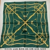 MS128 - Khăn lụa Nhật