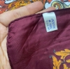 MS133 - Khăn lụa Nhật