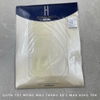 Quần tất mỏng Hanae Mori các màu