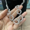 MS147 -  Vòng cổ thời trang