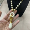 MS148 -  Vòng cổ thời trang