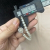MS52 - Vòng cổ ngọc trai nước ngọt hạt size to