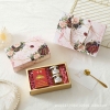 Set túi hộp giấy đựng quà tặng