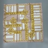 MS80 - Khăn lụa Nhật