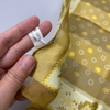 MS62 - Khăn voan lụa Nhật