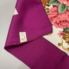 MS56 - Khăn lụa Nhật