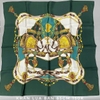 MS51 - Khăn lụa Nhật
