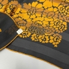 MS48 - Khăn Voan lụa Lucciano