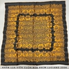 MS48 - Khăn Voan lụa Lucciano