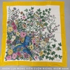 MS17 - Khăn lụa Nhật Hardy Amies new tag