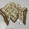 Khăn voan mỏng Laura Ashley