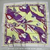 Khăn lụa Nhật new tag