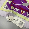Khăn lụa Nhật new tag