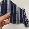 P105 - Cà vạt Nhật