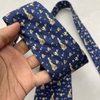 P112 - Cà vạt Nhật