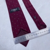 P119 - Cà vạt Nhật