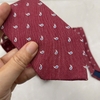 P109 - Cà vạt Hàn