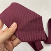 P106 - Cà vạt Nhật