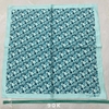 MS17-MS25  - Khăn mùi xoa cotton Nhật new