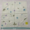 MS35 - MS43 - Khăn mùi xoa cotton Nhật new