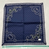 MS35 - MS43 - Khăn mùi xoa cotton Nhật new