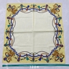 MS35 - MS43 - Khăn mùi xoa cotton Nhật new