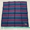 MS44 - MS49 - Khăn mùi xoa cotton Nhật new