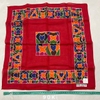 MS17-MS25  - Khăn mùi xoa cotton Nhật new