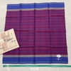 MS26-MS34 - Khăn mùi xoa cotton Nhật new