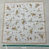 MS35 - MS43 - Khăn mùi xoa cotton Nhật new