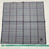 MS44 - MS49 - Khăn mùi xoa cotton Nhật new