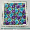 MS26-MS34 - Khăn mùi xoa cotton Nhật new
